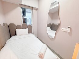 Best Choice 3Br At Anderson Supermall Mansion Apartment