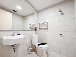 Best Choice 3Br At Anderson Supermall Mansion Apartment