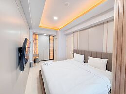 Best Choice 3Br At Anderson Supermall Mansion Apartment