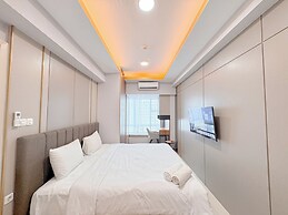 Best Choice 3Br At Anderson Supermall Mansion Apartment