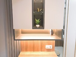 Best Choice 3Br At Anderson Supermall Mansion Apartment