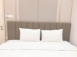 Best Choice 3Br At Anderson Supermall Mansion Apartment