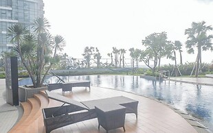 Best Choice 3Br At Anderson Supermall Mansion Apartment