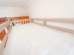 Brand New 2Br At Grand Setiabudi Apartment