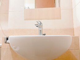 Brand New 2Br At Grand Setiabudi Apartment