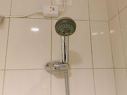 The Serene 2Br At Mekarwangi Square Cibaduyut Apartment