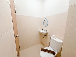 Comfortable Living And Nicest Studio At Bale Hinggil Apartment