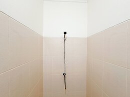 Comfortable Living And Nicest Studio At Bale Hinggil Apartment