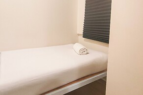 Marvelous And Cozy 2Br At Meikarta Apartment