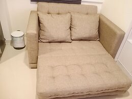 Marvelous And Cozy 2Br At Meikarta Apartment