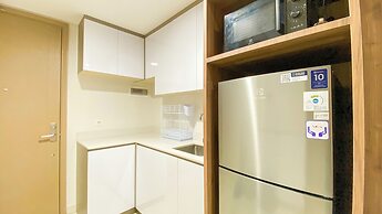 Brand New And Elegant 2Br At Gold Coast Apartment