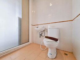 Best Deal Studio Apartment At Vivo Yogyakarta