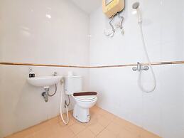 Best Deal Studio Apartment At Vivo Yogyakarta