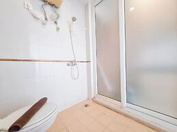 Best Deal Studio Apartment At Vivo Yogyakarta