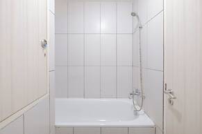 Good Choice 2Br At Grand Kamala Lagoon Apartment