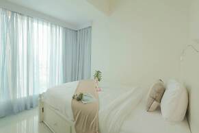 Good Choice 2Br At Grand Kamala Lagoon Apartment