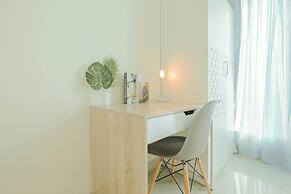 Good Choice 2Br At Grand Kamala Lagoon Apartment