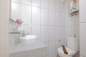 Good Choice 2Br At Grand Kamala Lagoon Apartment