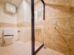 Cozy Studio Apartment Mataram City