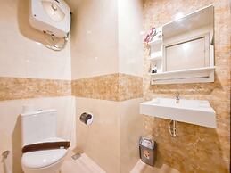 Cozy Studio Apartment Mataram City