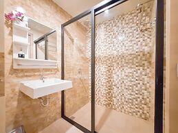 Cozy Studio Apartment Mataram City