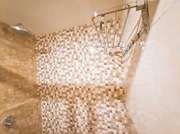 Cozy Studio Apartment Mataram City