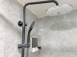 The Artisan Abode 2Br At Jarrdin Cihampelas Apartment