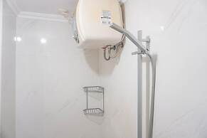 Cozy Living And Relaxing 2Br At Bogor Valley Apartment