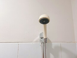 The Stylish 2Br At Grand Asia Afrika Apartment