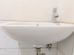 The Stylish 2Br At Grand Asia Afrika Apartment