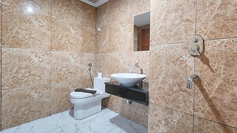 Best Deal 1Br And Modern Look At Grand Sungkono Lagoon Apartment