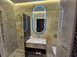 Ocean View Hotel Kuwait