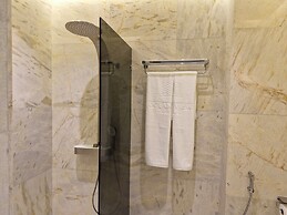 Ocean View Hotel Kuwait