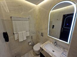 Ocean View Hotel Kuwait