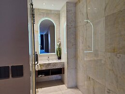 Ocean View Hotel Kuwait