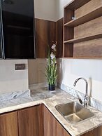 Ocean View Hotel Kuwait