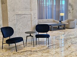 Ocean View Hotel Kuwait