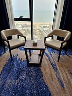 Ocean View Hotel Kuwait