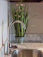 Ocean View Hotel Kuwait