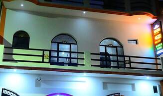 Shraddha Guest House