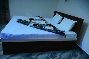 Shraddha Guest House