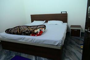Shraddha Guest House