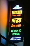Shraddha Guest House
