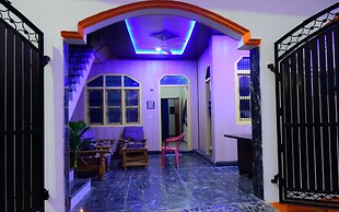 Shraddha Guest House