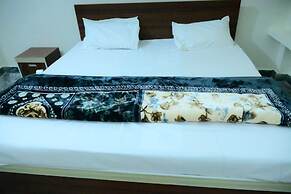 Shraddha Guest House