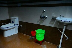 Shraddha Guest House