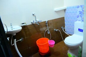 Shraddha Guest House