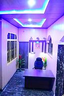 Shraddha Guest House