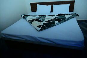 Shraddha Guest House