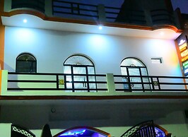 Shraddha Guest House